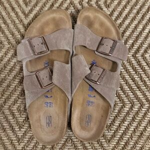 Birkenstock Arizona Sandal